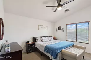 14213 N Maize Farm Ave, Marana, AZ 85658 - Photo 21