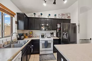 14213 N Maize Farm Ave, Marana, AZ 85658 - Photo 15