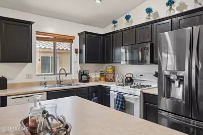 14213 N Maize Farm Avenue, Marana, AZ 85658 - Photo 5