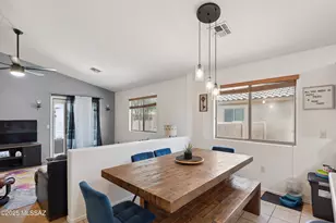 14213 N Maize Farm Ave, Marana, AZ 85658 - Photo 17