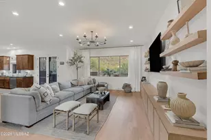 1961 S Diamond D Dr, Tucson, AZ 85713 - Photo 21