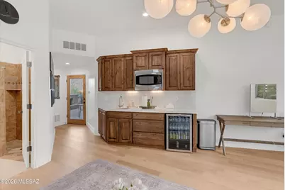 1961 S Diamond D Drive, Tucson, AZ 85713 - Photo 43