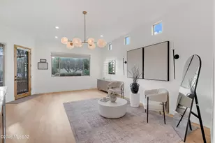 1961 S Diamond D Dr, Tucson, AZ 85713 - Photo 41