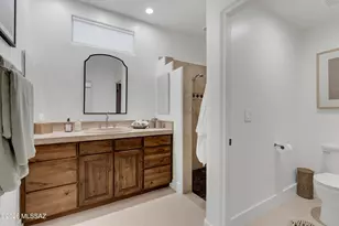 1961 S Diamond D Dr, Tucson, AZ 85713 - Photo 29