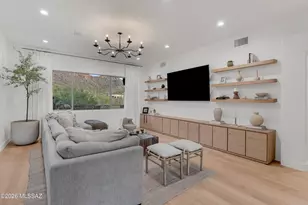 1961 S Diamond D Dr, Tucson, AZ 85713 - Photo 21