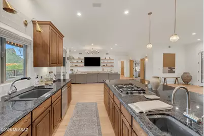 1961 S Diamond D Drive, Tucson, AZ 85713 - Photo 17