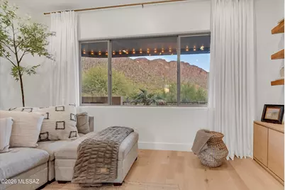 1961 S Diamond D Drive, Tucson, AZ 85713 - Photo 23