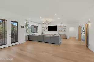 1961 S Diamond D Dr, Tucson, AZ 85713 - Photo 19