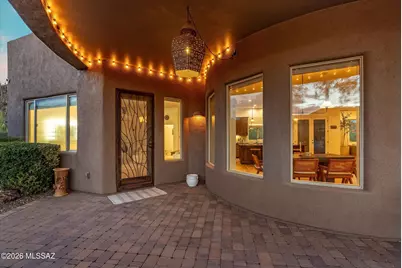 1961 S Diamond D Drive, Tucson, AZ 85713 - Photo 39