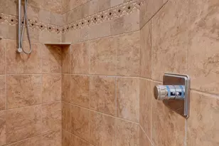 1961 S Diamond D Dr, Tucson, AZ 85713 - Photo 45