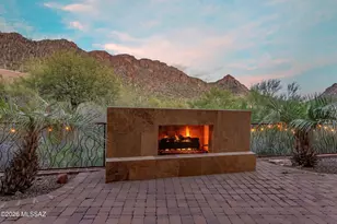 1961 S Diamond D Dr, Tucson, AZ 85713 - Photo 19