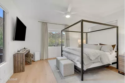 1961 S Diamond D Drive, Tucson, AZ 85713 - Photo 29