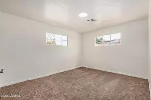 827 W Calle Castile, Tucson, AZ 85756 - Photo 23