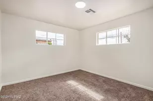 827 W Calle Castile, Tucson, AZ 85756 - Photo 21