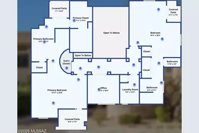 4430 N 22nd Street #APT 3, Phoenix, AZ 85016 - Photo 31