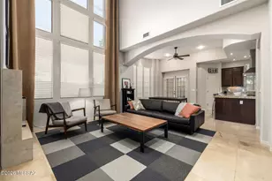 4430 N 22nd St, Phoenix, AZ 85016 - Photo 15