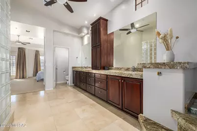 4430 N 22nd Street #APT 3, Phoenix, AZ 85016 - Photo 37