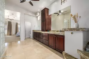 4430 N 22nd St, Phoenix, AZ 85016 - Photo 37