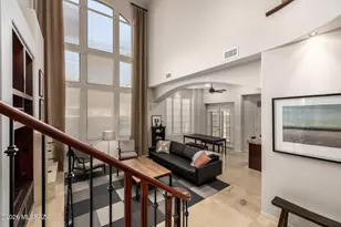 4430 N 22nd St, Phoenix, AZ 85016 - Photo 17