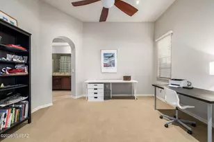 4430 N 22nd St, Phoenix, AZ 85016 - Photo 25