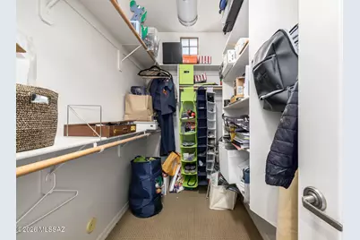 4430 N 22nd Street #APT 3, Phoenix, AZ 85016 - Photo 29