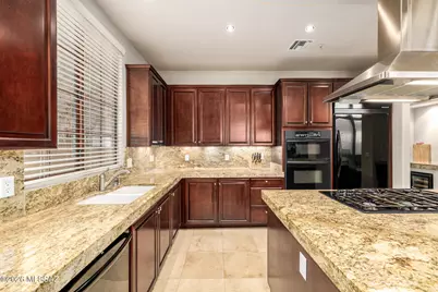 4430 N 22nd Street #APT 3, Phoenix, AZ 85016 - Photo 21