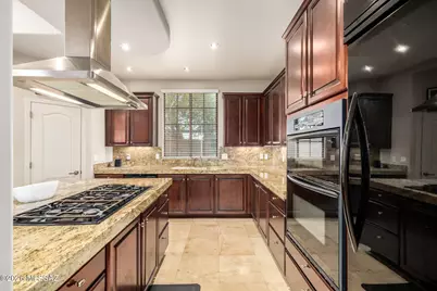 4430 N 22nd Street #APT 3, Phoenix, AZ 85016 - Photo 23