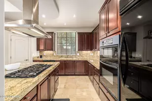 4430 N 22nd St, Phoenix, AZ 85016 - Photo 23