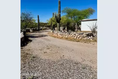 4415 N Swan Road, Tucson, AZ 85718 - Photo 33