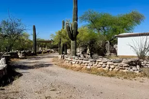 4415 N Swan Rd, Tucson, AZ 85718 - Photo 33