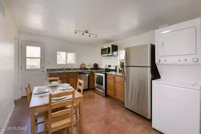 4415 N Swan Road, Tucson, AZ 85718 - Photo 7