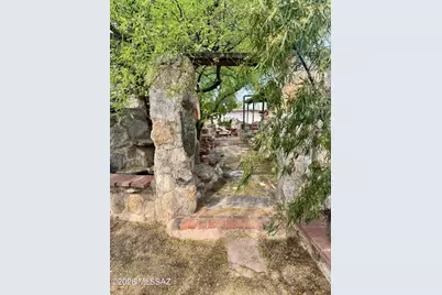4415 N Swan Road, Tucson, AZ 85718 - Photo 27