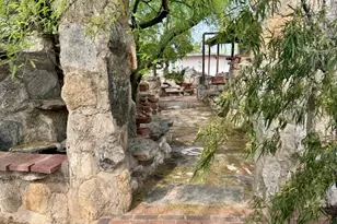 4415 N Swan Rd, Tucson, AZ 85718 - Photo 27