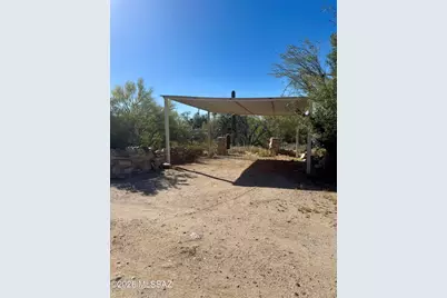 4415 N Swan Road, Tucson, AZ 85718 - Photo 31