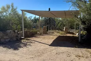 4415 N Swan Rd, Tucson, AZ 85718 - Photo 31