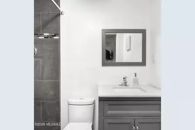 4415 N Swan Road, Tucson, AZ 85718 - Photo 9