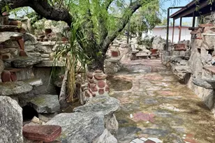 4415 N Swan Rd, Tucson, AZ 85718 - Photo 27