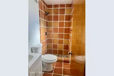 4415 N Swan Road, Tucson, AZ 85718 - Photo 13