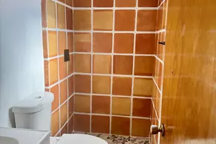 4415 N Swan Rd, Tucson, AZ 85718 - Photo 13