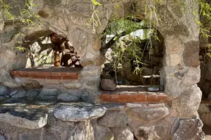 4415 N Swan Rd, Tucson, AZ 85718 - Photo 29