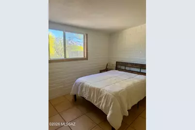 4415 N Swan Road, Tucson, AZ 85718 - Photo 15