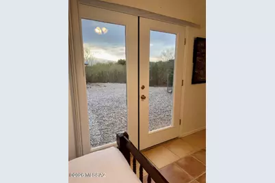 4415 N Swan Road, Tucson, AZ 85718 - Photo 21