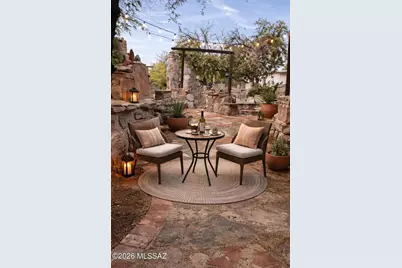 4415 N Swan Road, Tucson, AZ 85718 - Photo 3