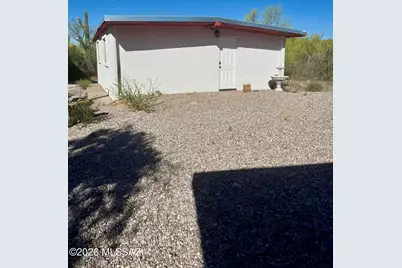4415 N Swan Road, Tucson, AZ 85718 - Photo 5