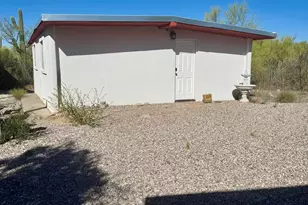 4415 N Swan Rd, Tucson, AZ 85718 - Photo 5