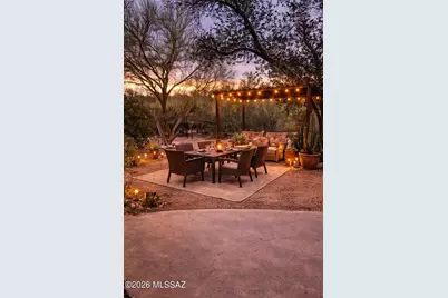 4415 N Swan Road, Tucson, AZ 85718 - Photo 25