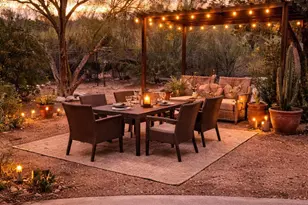 4415 N Swan Rd, Tucson, AZ 85718 - Photo 25