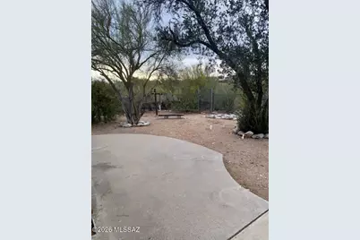 4415 N Swan Road, Tucson, AZ 85718 - Photo 23