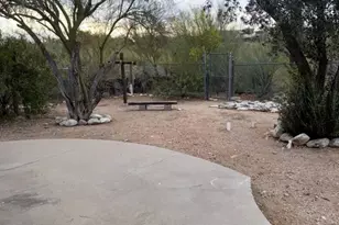4415 N Swan Rd, Tucson, AZ 85718 - Photo 23