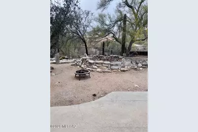 4415 N Swan Road, Tucson, AZ 85718 - Photo 25